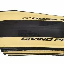 Pneu CONTINENTAL GRAND PRIX 5000 700x25c TubeType Souple -Roues et Pneus Soldes Magasin 600x600 161048 1632380171647