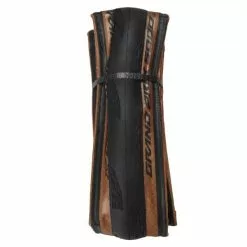 Pneu CONTINENTAL GRAND PRIX 5000 700x25c TubeType Souple -Roues et Pneus Soldes Magasin 600x600 161048 1632382597154