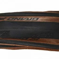 Pneu CONTINENTAL GRAND PRIX 5000 700x25c TubeType Souple -Roues et Pneus Soldes Magasin 600x600 161048 16323825982386