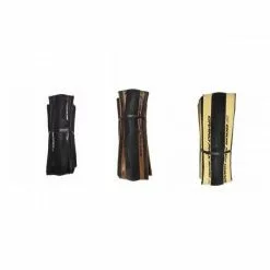 Pneu CONTINENTAL GRAND PRIX 5000 700x25c TubeType Souple -Roues et Pneus Soldes Magasin 600x600 161048 16323831380914