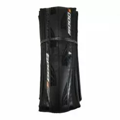 Pneu CONTINENTAL GRAND PRIX 5000 700x28c TubeType Souple -Roues et Pneus Soldes Magasin 600x600 161049 15489197077893