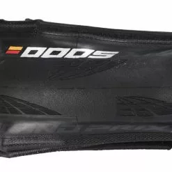 Pneu CONTINENTAL GRAND PRIX 5000 700x28c TubeType Souple -Roues et Pneus Soldes Magasin 600x600 161049 16179578577051