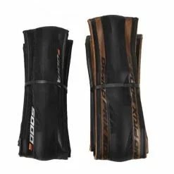 Pneu CONTINENTAL GRAND PRIX 5000 700x28c TubeType Souple -Roues et Pneus Soldes Magasin 600x600 161049 16179578588887 1