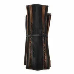 Pneu CONTINENTAL GRAND PRIX 5000 700x28c TubeType Souple -Roues et Pneus Soldes Magasin 600x600 161049 161795785998 1