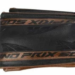 Pneu CONTINENTAL GRAND PRIX 5000 700x28c TubeType Souple -Roues et Pneus Soldes Magasin 600x600 161049 16179578610896 1