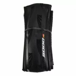 Pneu CONTINENTAL GRAND PRIX 5000 700x32c TubeType Souple -Roues et Pneus Soldes Magasin 600x600 161050 15489197808044 1