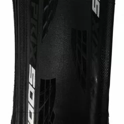 Pneu CONTINENTAL GRAND PRIX 5000 700x32c TubeType Souple -Roues et Pneus Soldes Magasin 600x600 161050 15489197840875