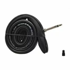 Chambre à Air VITTORIA AUTO FIX 700x20/28c Valve 48 Mm -Roues et Pneus Soldes Magasin 600x600 161308 15525687347676
