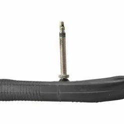 Chambre à Air VITTORIA AUTO FIX 700x20/28c Valve 48 Mm -Roues et Pneus Soldes Magasin 600x600 161308 15525687396075