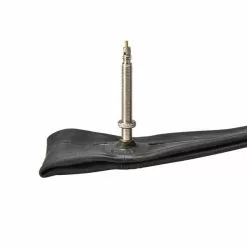 Chambre à Air VITTORIA STANDARD 700x28/42c Valve 48 Mm -Roues et Pneus Soldes Magasin 600x600 161313 15531578095901 1