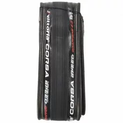 Pneu VITTORIA CORSA SPEED Graphene G2.0 700x23c Tubeless Ready Souple -Roues et Pneus Soldes Magasin 600x600 164215 15586211453862 1