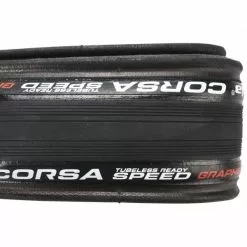 Pneu VITTORIA CORSA SPEED Graphene G2.0 700x23c Tubeless Ready Souple -Roues et Pneus Soldes Magasin 600x600 164215 15586211464786 1