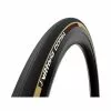 Pneu VITTORIA CORSA Graphene G2.0 700x23c TubeType Souple