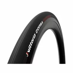 Pneu VITTORIA CORSA Graphene G2.0 700x23c TubeType Souple -Roues et Pneus Soldes Magasin 600x600 164218 15535266231504 1