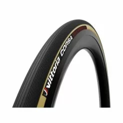 Boyau VITTORIA CORSA Graphene G2.0 700x25c -Roues et Pneus Soldes Magasin 600x600 164219 15535266070779 1