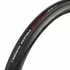 Boyau VITTORIA CORSA Graphene G2.0 700x25c