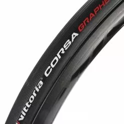 Boyau VITTORIA CORSA Graphene G2.0 700x25c -Roues et Pneus Soldes Magasin 600x600 164219 15586207325239 1