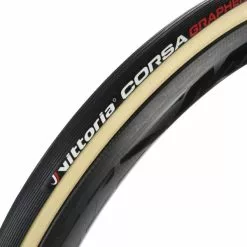 Boyau VITTORIA CORSA Graphene G2.0 700x25c -Roues et Pneus Soldes Magasin 600x600 164219 15586207929089 1