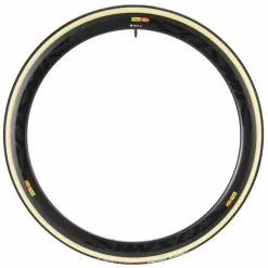 Boyau VITTORIA CORSA Graphene G2.0 700x25c -Roues et Pneus Soldes Magasin 600x600 164219 15586207943968 1