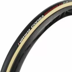 Boyau VITTORIA CORSA Graphene G2.0 700x25c -Roues et Pneus Soldes Magasin 600x600 164219 1558620795575 1