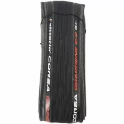 Pneu VITTORIA CORSA Graphene G2.0 700x25c TubeType Souple 21 Pneu VITTORIA CORSA Graphene G2.0 700x25c TubeType Souple -Roues et Pneus Soldes Magasin 600x600 164220 15586209410427 1