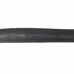 Boyau VITTORIA CORSA Graphene G2.0 700x30c -Roues et Pneus Soldes Magasin 600x600 164225 1589550098966