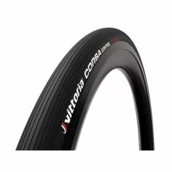 Boyau VITTORIA CORSA CONTROL Graphene G2.0 700x25c 31 Boyau VITTORIA CORSA CONTROL Graphene G2.0 700x25c -Roues et Pneus Soldes Magasin 600x600 164227 15535270009754 1