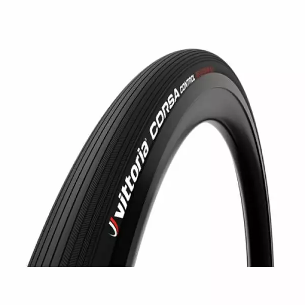 Boyau VITTORIA CORSA CONTROL Graphene G2.0 700x25c 16 Boyau VITTORIA CORSA CONTROL Graphene G2.0 700x25c – Image 14
