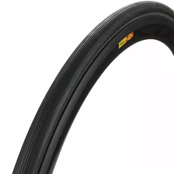 Boyau VITTORIA CORSA CONTROL Graphene G2.0 700x25c 13 Boyau VITTORIA CORSA CONTROL Graphene G2.0 700x25c – Image 11