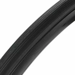 Boyau VITTORIA CORSA CONTROL Graphene G2.0 700x25c 29 Boyau VITTORIA CORSA CONTROL Graphene G2.0 700x25c -Roues et Pneus Soldes Magasin 600x600 164227 15598214646213 1