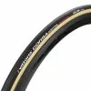 Boyau VITTORIA CORSA CONTROL Graphene G2.0 700x25c 2 Boyau VITTORIA CORSA CONTROL Graphene G2.0 700x25c -Roues et Pneus Soldes Magasin 600x600 164227 15598214750118