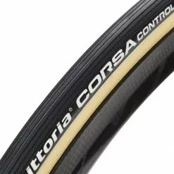 Boyau VITTORIA CORSA CONTROL Graphene G2.0 700x25c 24 Boyau VITTORIA CORSA CONTROL Graphene G2.0 700x25c -Roues et Pneus Soldes Magasin 600x600 164227 15598214781268