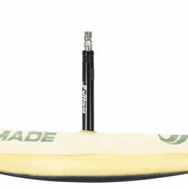 Boyau VITTORIA CORSA CONTROL Graphene G2.0 700x25c 10 Boyau VITTORIA CORSA CONTROL Graphene G2.0 700x25c – Image 8