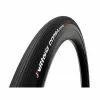 Pneu VITTORIA CORSA CONTROL Graphene G2.0 700x25c Souple -Roues et Pneus Soldes Magasin 600x600 164228 15535270547849