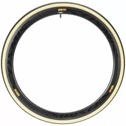 Boyau VITTORIA CORSA CONTROL Graphene G2.0 700x30c -Roues et Pneus Soldes Magasin 600x600 164233 15585108871067