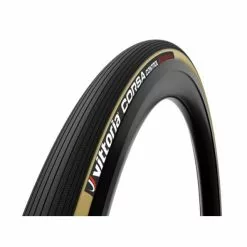 Pneu VITTORIA CORSA CONTROL Graphene G2.0 700x30c TubeType Souple -Roues et Pneus Soldes Magasin 600x600 164234 15535270825047
