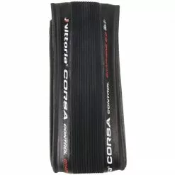 Pneu VITTORIA CORSA CONTROL Graphene G2.0 700x30c TubeType Souple -Roues et Pneus Soldes Magasin 600x600 164234 15598216560814 1