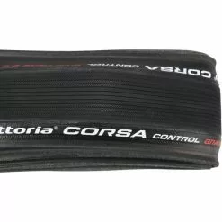 Pneu VITTORIA CORSA CONTROL Graphene G2.0 700x30c TubeType Souple -Roues et Pneus Soldes Magasin 600x600 164234 15598216588758 1