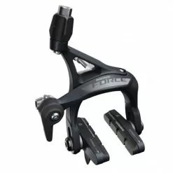 Étrier Avant SRAM FORCE AXS -Roues et Pneus Soldes Magasin 600x600 164772 15543598973756 1