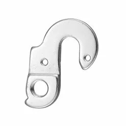 Patte De Dérailleur VAR Canyon/Focus/KTM/Merida #DH-69114 -Roues et Pneus Soldes Magasin 600x600 165644 15544648941097 1