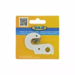 Patte De Dérailleur VAR Canyon/Focus/KTM/Merida #DH-69114 -Roues et Pneus Soldes Magasin 600x600 165644 15544648987427