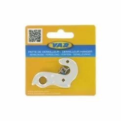 Patte De Dérailleur VAR Bianchi/Bmc/Colnago/Marin #DH-69116 -Roues et Pneus Soldes Magasin 600x600 165647 15544640473025