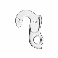 Patte De Dérailleur VAR Bianchi/Bmc/Colnago/Marin #DH-69116 -Roues et Pneus Soldes Magasin 600x600 165647 15544640501343 1