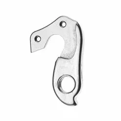 Patte De Dérailleur VAR Specialized #DH-69166 -Roues et Pneus Soldes Magasin 600x600 165802 15549072700764 1