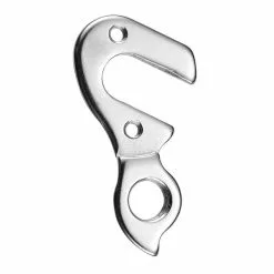 Patte De Dérailleur VAR Cube #DH-69177 -Roues et Pneus Soldes Magasin 600x600 165824 15547280085348 1