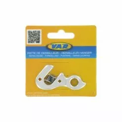 Patte De Dérailleur VAR Cube #DH-69177 -Roues et Pneus Soldes Magasin 600x600 165824 15547280164296