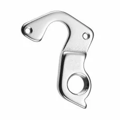 Patte De Dérailleur VAR Cannondale #DH-69192