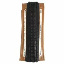 Pneu PANARACER GRAVELKING SK+ 700x35c Tubeless Ready Souple -Roues et Pneus Soldes Magasin 600x600 166585 1567069718124 1