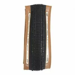 Pneu PANARACER GRAVELKING SK+ 700x38c Tubeless Ready Souple -Roues et Pneus Soldes Magasin 600x600 166586 15670697270777 1