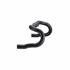 Cintre RITCHEY VENTUREMAX COMP BB Black Flare 24° -Roues et Pneus Soldes Magasin 600x600 167564 16486431325493